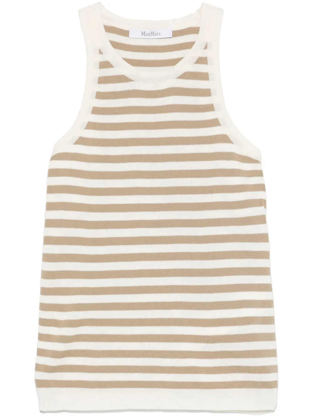 Arnes Tank Top