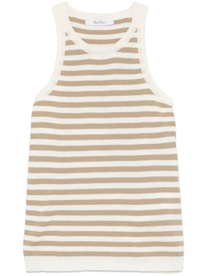 Arnes Tank Top