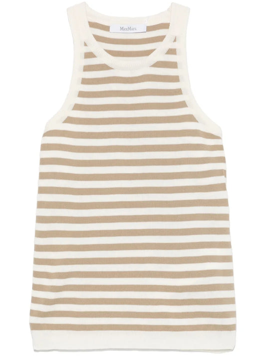 Arnes Tank Top