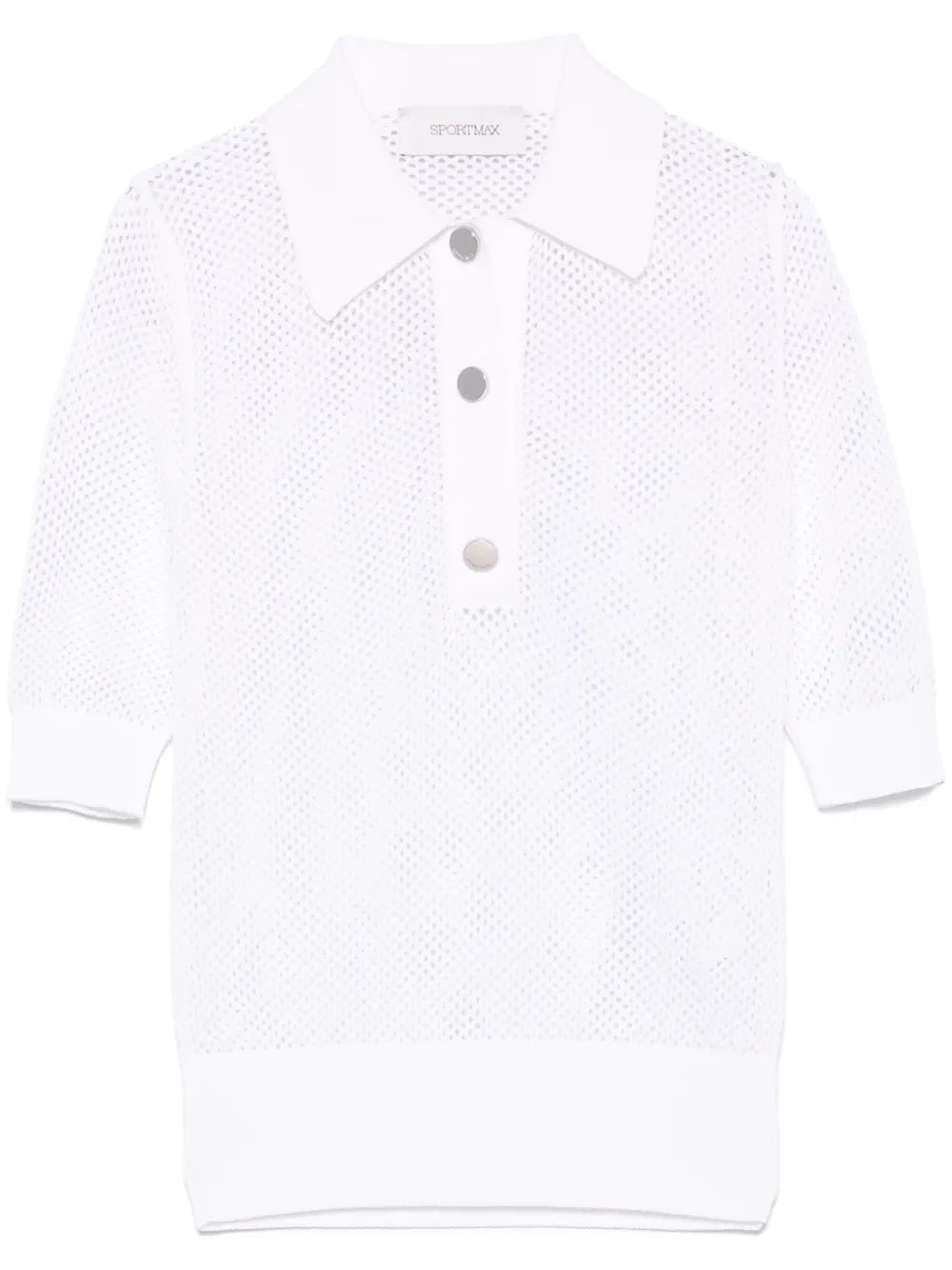 Casta Polo Shirt