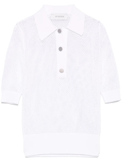 Casta Polo Shirt