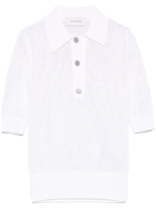 Casta Polo Shirt