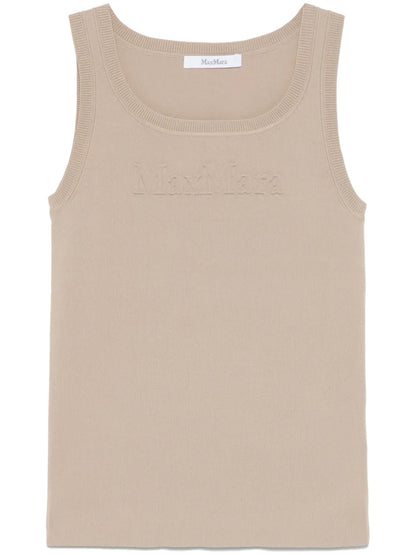 Pentola Tank Top