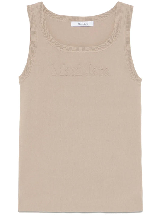 Pentola Tank Top