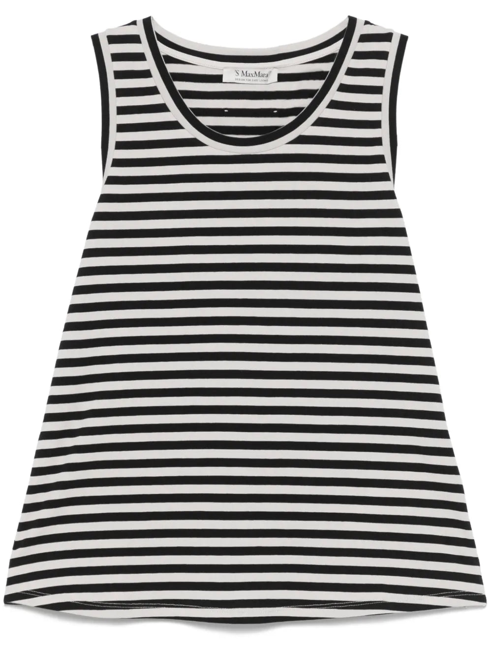 Erbert Tank Top