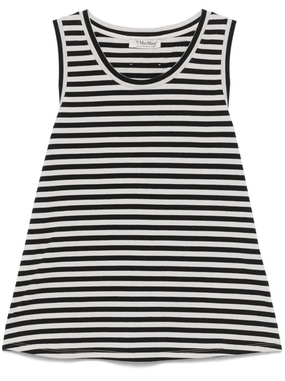 Erbert Tank Top