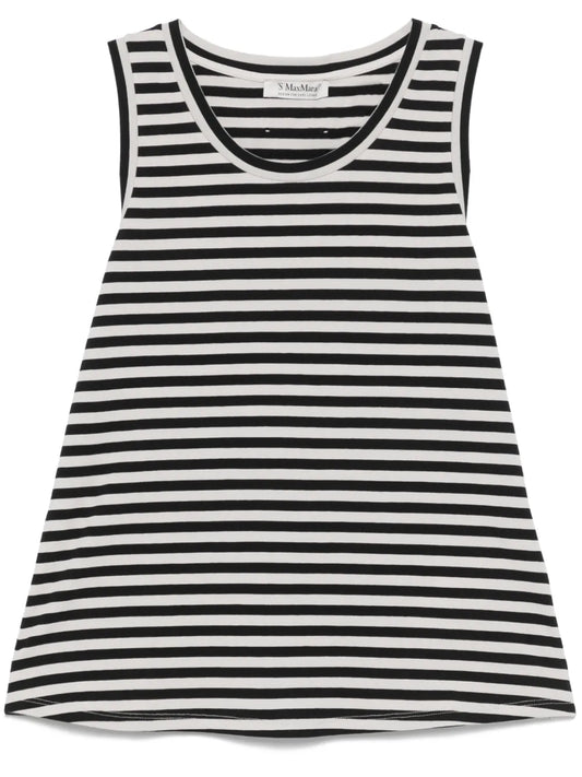 Erbert Tank Top