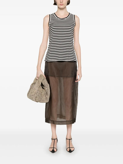 Erbert Tank Top