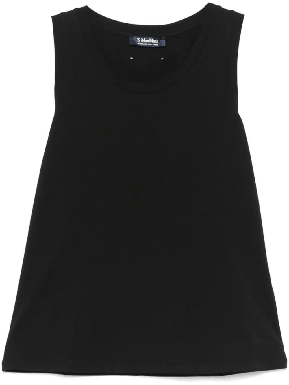 Erbert Tank Top