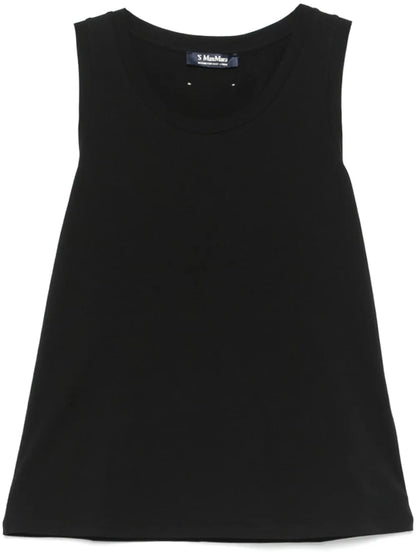 Erbert Tank Top