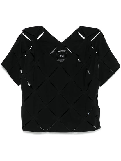 Puzzle T-Shirt