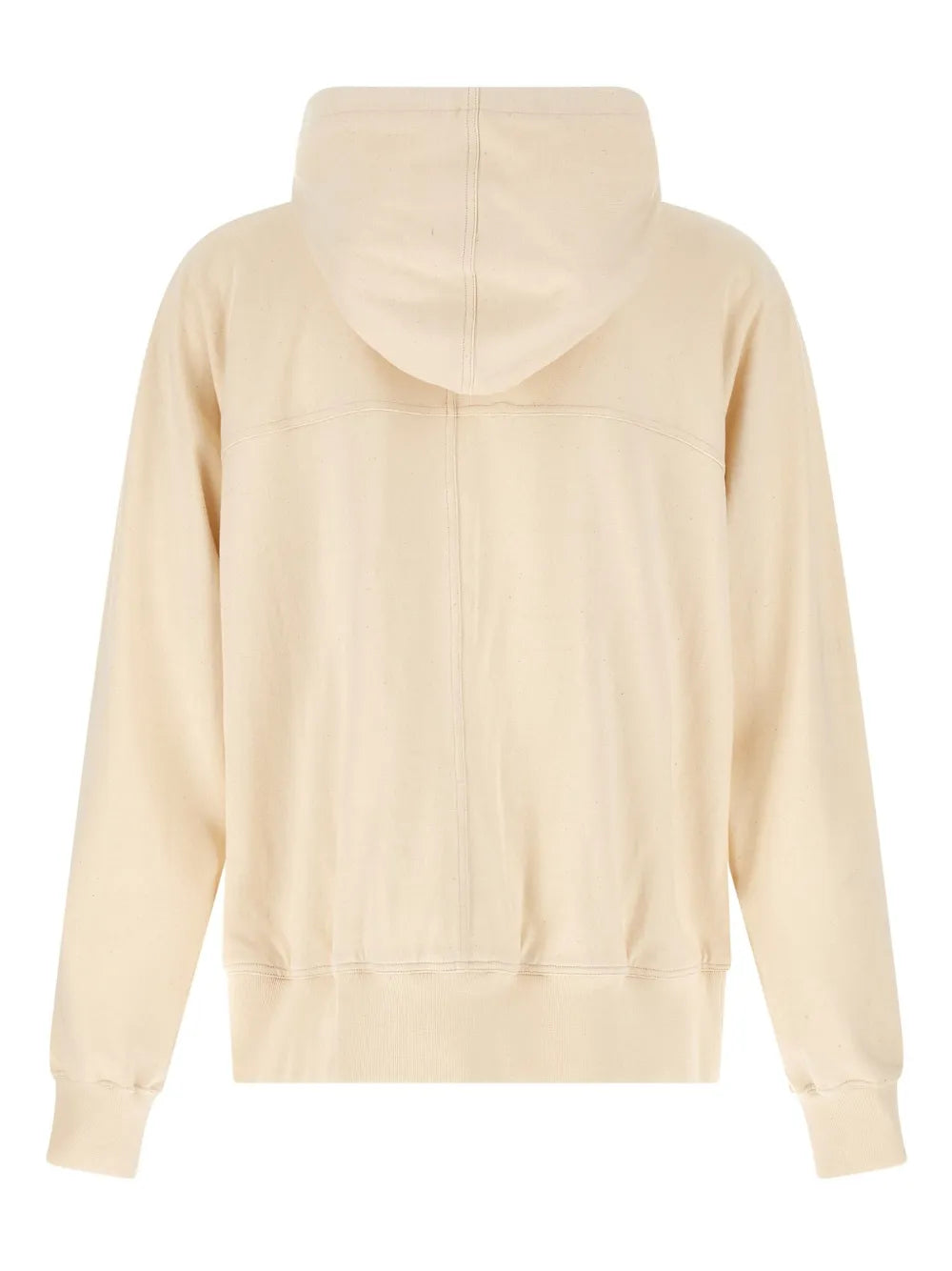 Windbreaker Hoodie