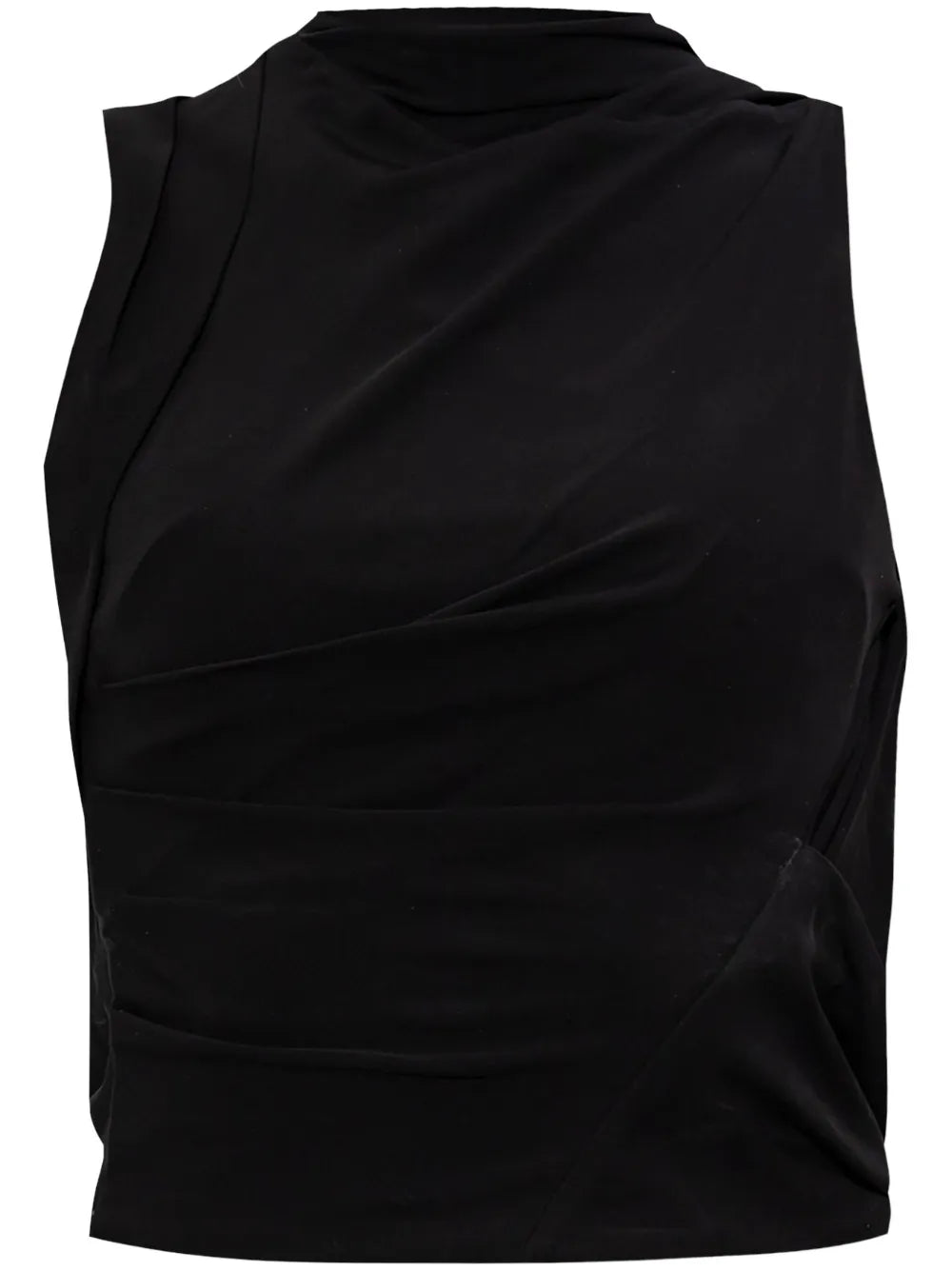 Christian Top