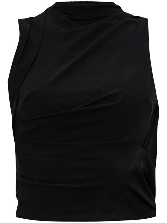 Christian Top