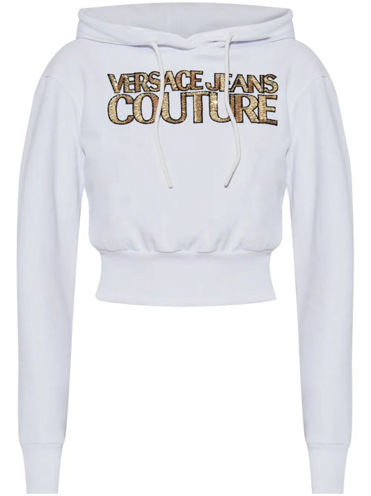 Cotton Hoodie