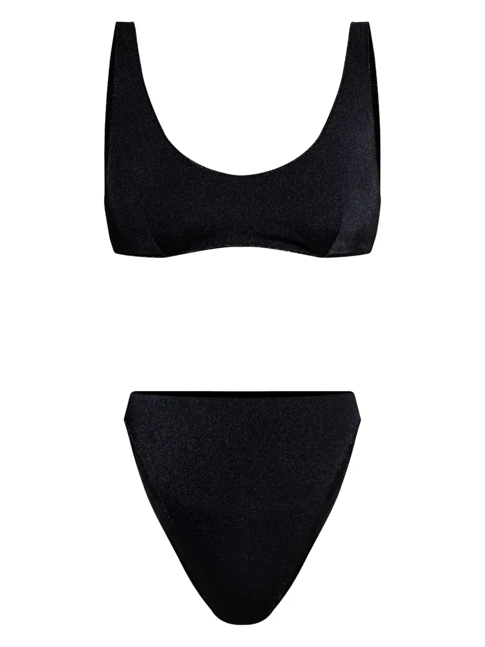 Lumiére Bikini