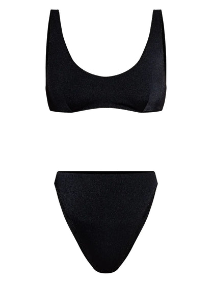 Lumiére Bikini