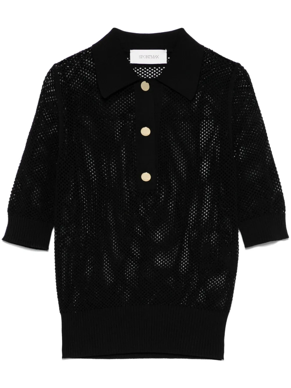 Casta Polo Shirt