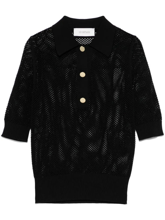 Casta Polo Shirt