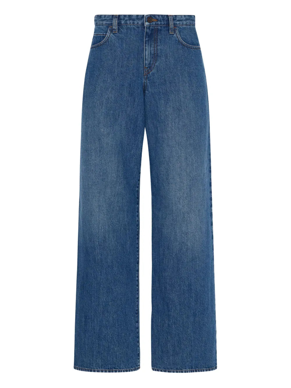 Eglitta Jeans