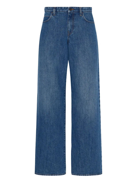 Eglitta Jeans