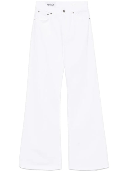 Amber Jeans