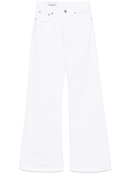 Amber Jeans