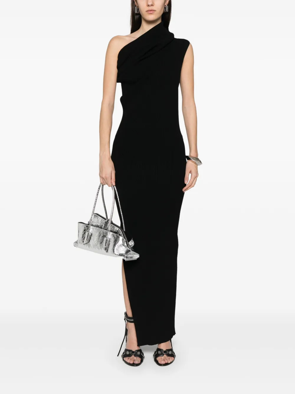 Athena Dress