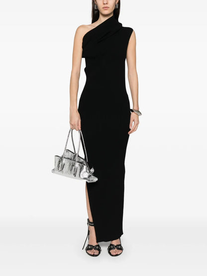 Athena Dress