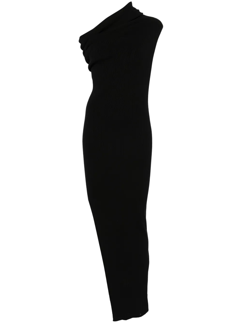 Athena Dress