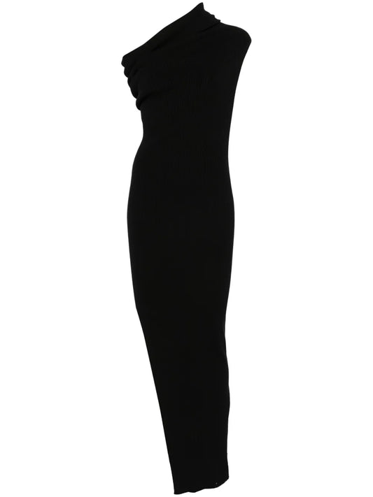 Athena Dress