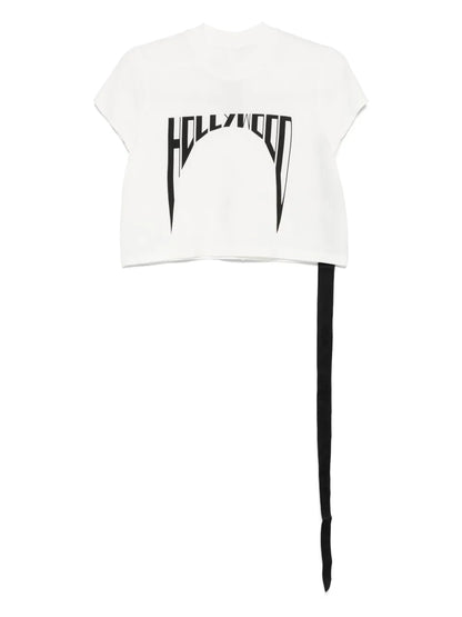Small Level T-Shirt