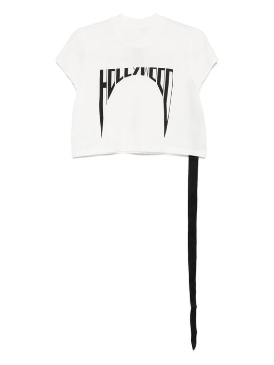 Small Level T-Shirt