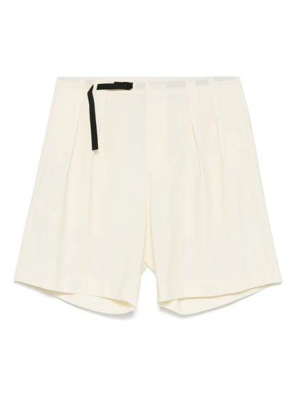Tropical Shorts