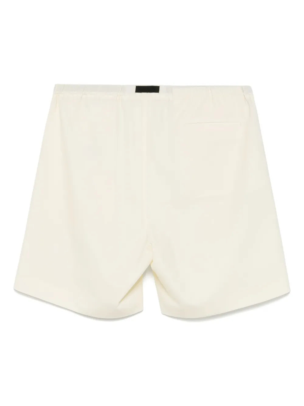 Tropical Shorts