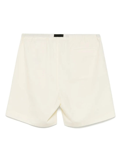 Tropical Shorts