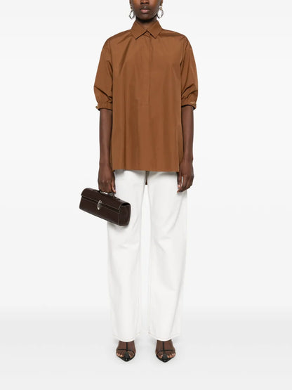 Teano Shirt