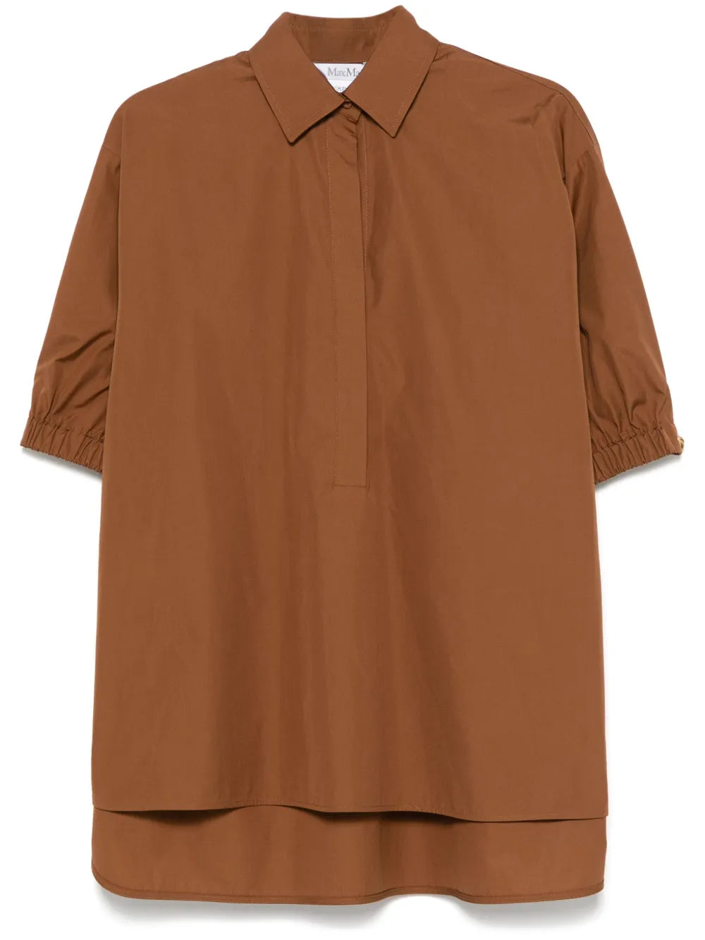 Teano Shirt