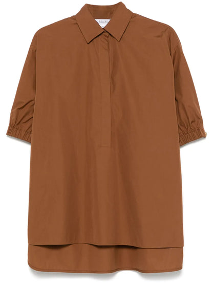Teano Shirt