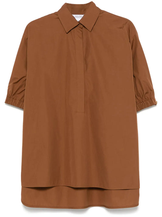Teano Shirt