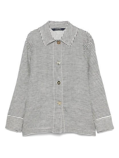 Zamia Shirt