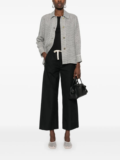 Zamia Shirt