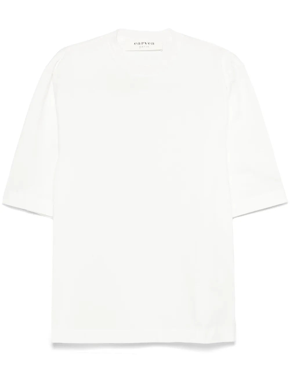 Skater T-Shirt