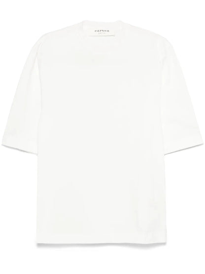Skater T-Shirt