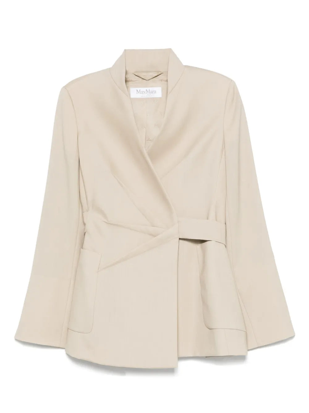 Nereo Blazer