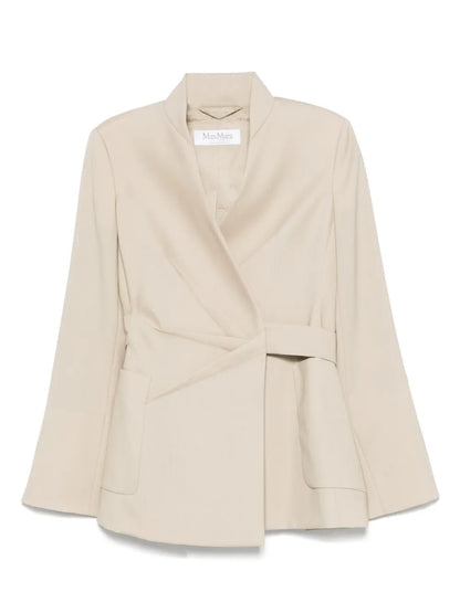 Nereo Blazer