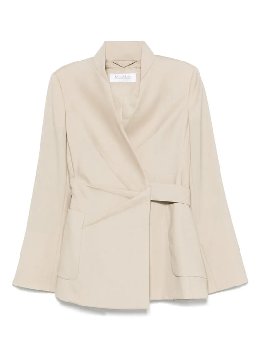 Nereo Blazer