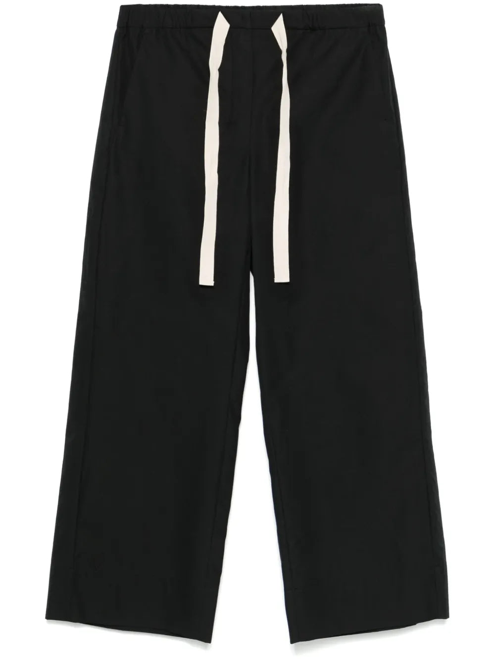 Argento Trousers