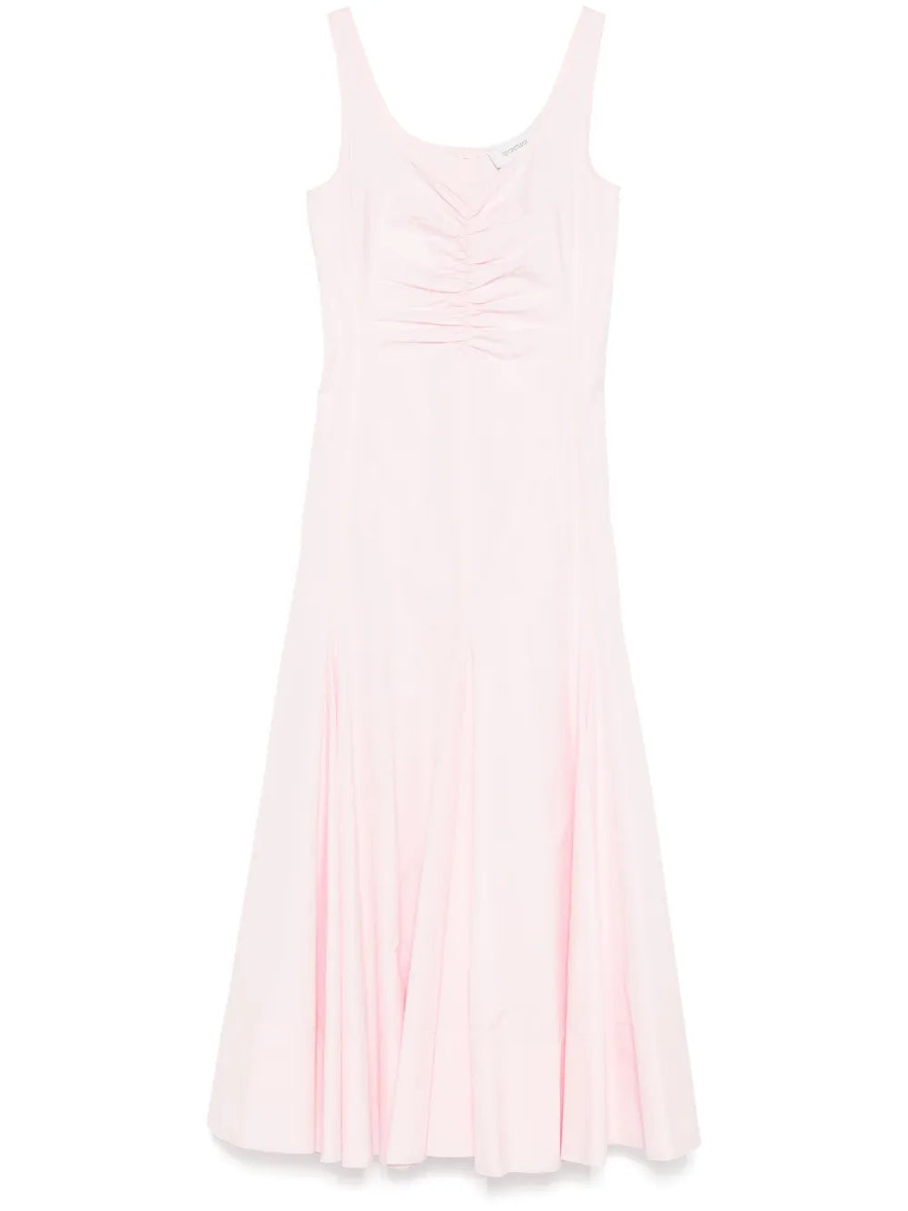 Galante Maxi Dress