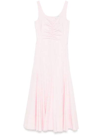 Galante Maxi Dress